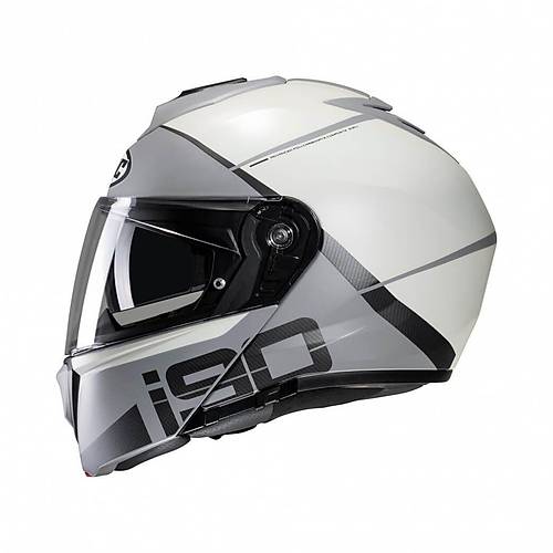 HJC i90 KASK MAY MC5SF