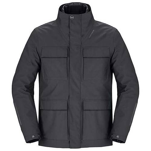 SPIDI PENTAGON H2OUT CEKET ANTHRACITE