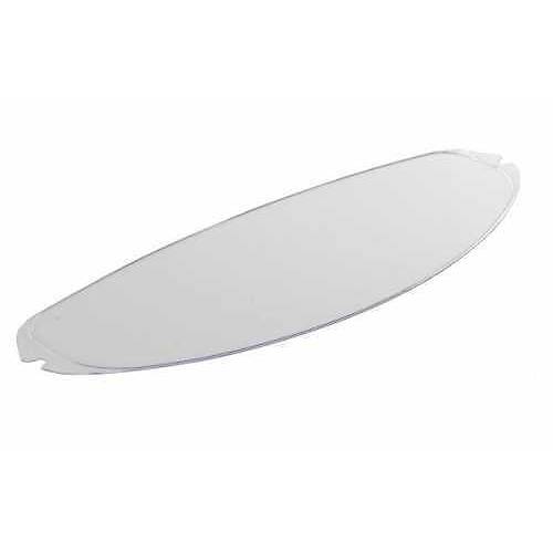 Suomy TX-Pro / Speedstar / Track-1 / Stellar Kask Pinlock