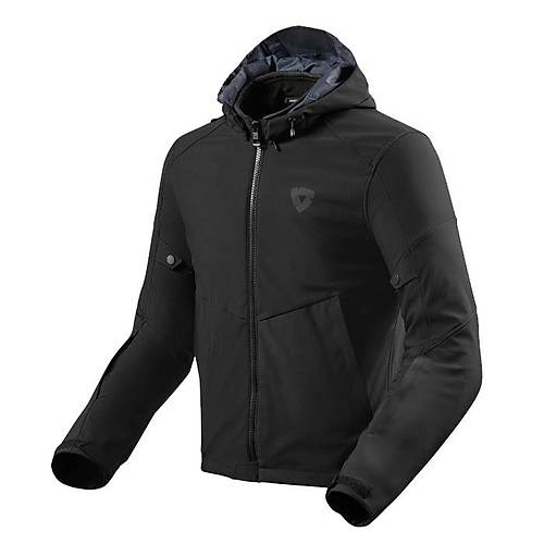 REVIT AFTERBURN H2O MONT S�YAH