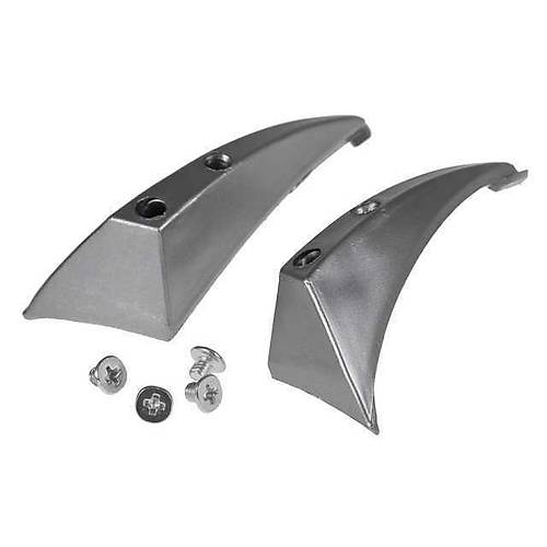 GAERNE GP1 BURUN SLIDER