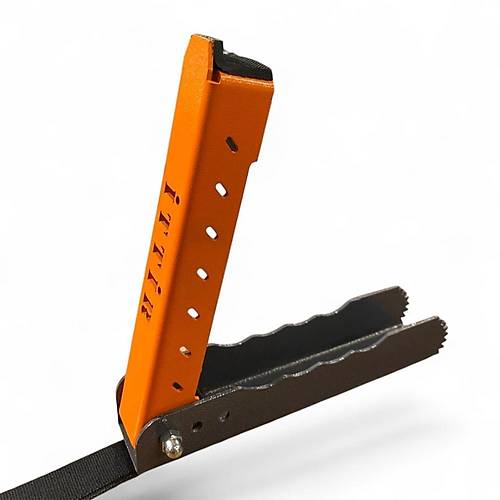 BADDOK TTR ( ARKA TEKER KALDIRMA KT )