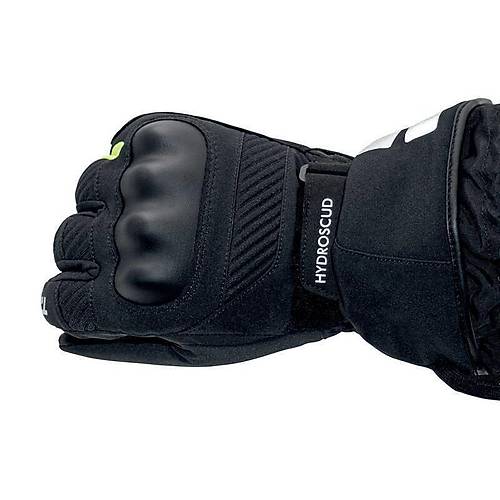 T.UR G-TWO PRO HYDROSCUD� ELD�VEN S�YAH