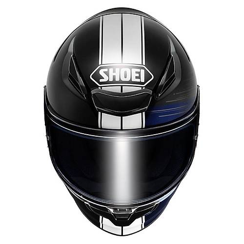 Shoe� NxrR 2 Ideograph Tc-5 Kask