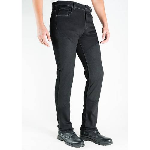 RIDER DENIM EFL ERKEK MOTOSKLET PANTOLON