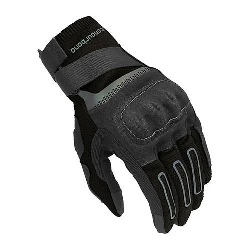 TUCANO URBANO MRK3 YAZLIK ELDVEN SYAH