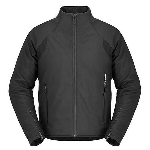 SPIDI THE STANDARD H2OUT� CEKET S�YAH