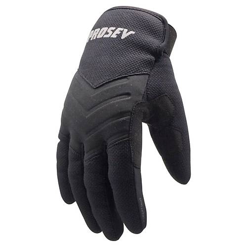 PROSEV SOFT MOTOSKLET ELDVEN