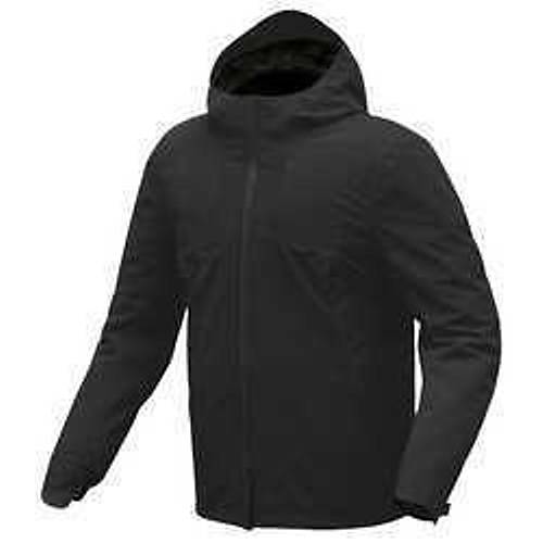 TUCANO URBANO NEW STEP CEKET KOYU GR