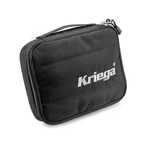 KRIEGA KUBE ORGANIZER ANTA