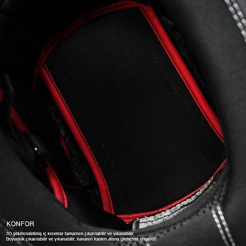 NEXX SX.100 BIG SHOT GR� KASK
