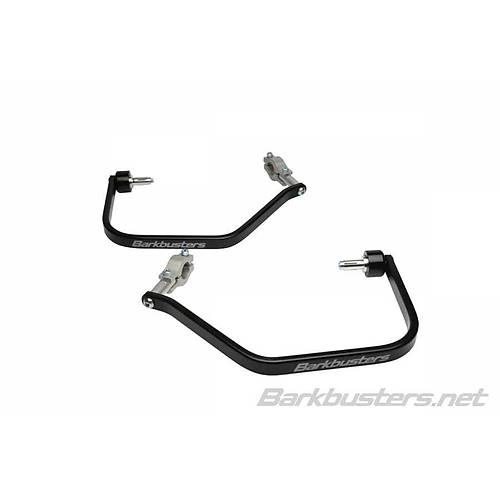 BARKBUSTERS EL KORUMA DUCATI MULTISTRADA 1200 2010-2014 BLG-013