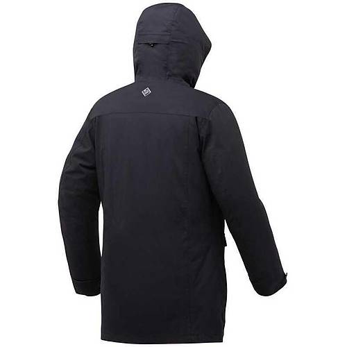 TUCANO URBANO MONTE CEKET KOYU MAV