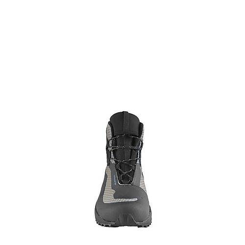 Gaerne G-Xenon Gore-Tex Bot Siyah Ye�il