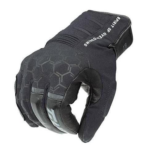 T.UR G-ZERO HYDROSCUD� ELD�VEN S�YAH