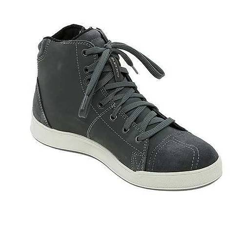 GAERNE G-VOYAGER CDG GORETEX BOT GR�