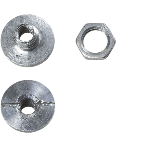LS2 CABRIO G�NES CAMI DESTEK KIT