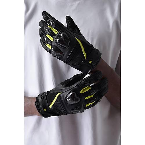 VEXO GP TECH PRO AIR ELD�VEN NEON SARI