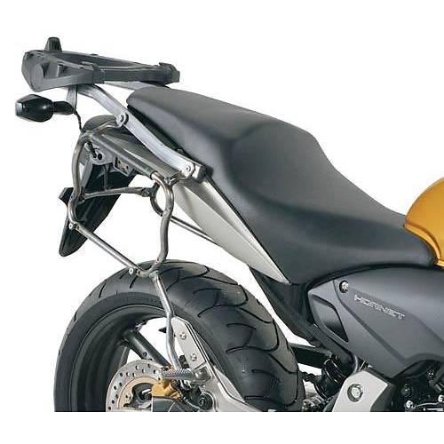KAPPA KLX176 HONDA CB 600 F HORNET - HORNET ABS (07-10) YAN �ANTA TA�IYICI