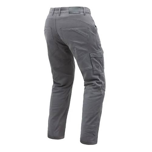 TUCANO URBANO MOLO PANTOLON KOYU GR�