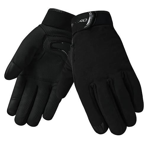VEXO BOPER WIND BARRIER ELD�VEN S�YAH