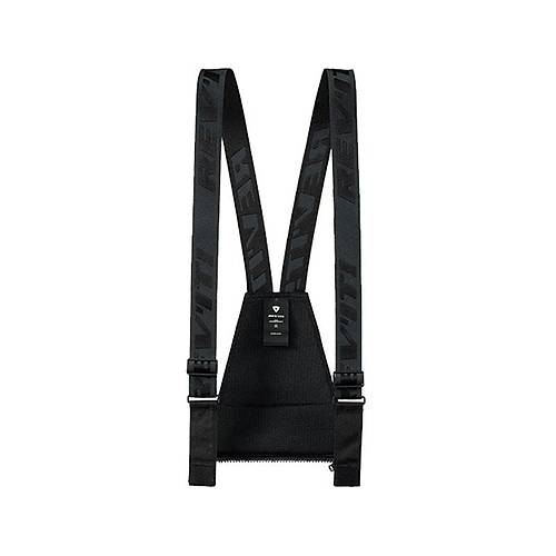 REVIT SUSPENDERS 2 PANTOLON ASKISI
