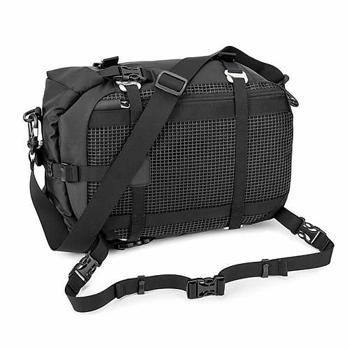 KRIEGA US-20 DRYPACK MOTOSKLET ANTASI