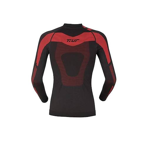 TUCANO T.UR U-SKIN TERMAL  GYS ALT-ST TAKIM