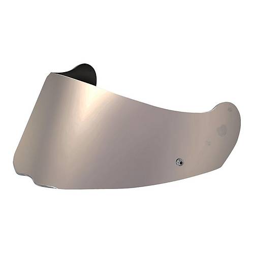 LS2 STROBE 2 KASK CAMI IRIDIUM GR�