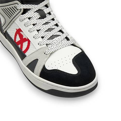 XPD MOTO-1 SNEAKERS