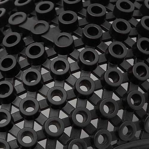 TUCANO URBANO AEROSOFT CPS D�RSEK - D�Z KORUMA