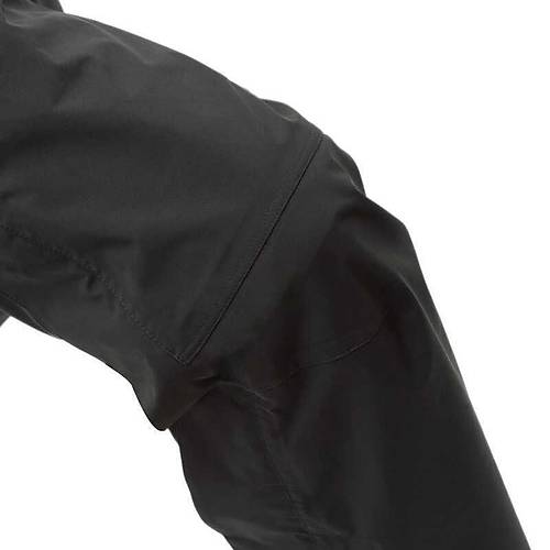 TUCANO URBANO DILUVIO PRO HYDROSCUD� YA�MURLUK PANTOLON