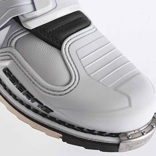 GAERNE SG22 CROSS ZME SYAH BEYAZ AIK MAV