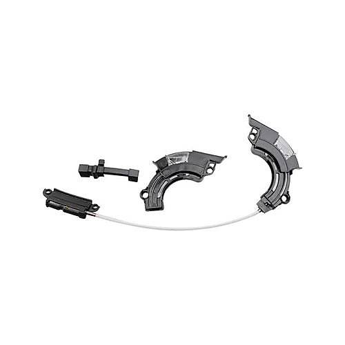 LS2 STORM-STORM 2 G�NE� V�Z�R MEKAN�ZMASI