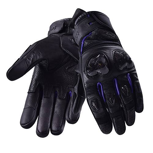 VEXO GP TECH PRO AIR ELD�VEN MAV�