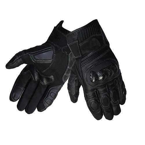 VEXO POWER ELD�VEN S�YAH