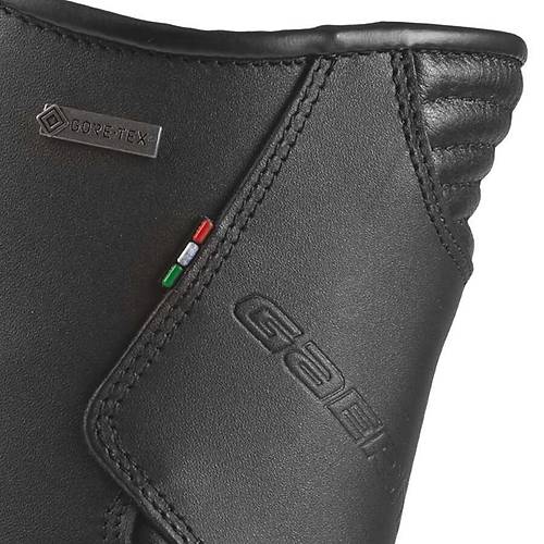 GAERNE G-BLACK ROSE GORETEX KADIN ��ZME