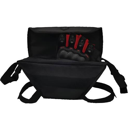 Vexo V10 Gidon �antas�