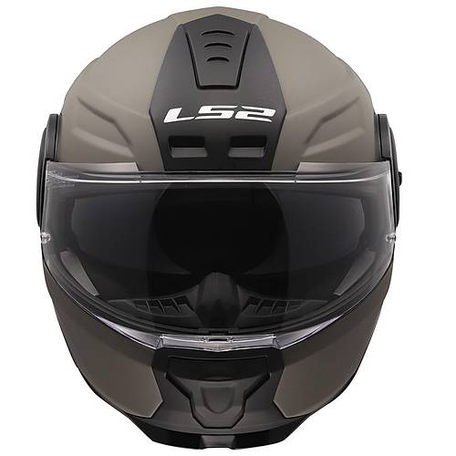 LS2 SCOPE 2 MAT KUM KASK