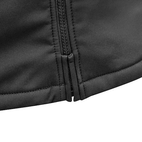 TUCANO URBANO OVETTO CE WINDSCUD CEKET S�YAH