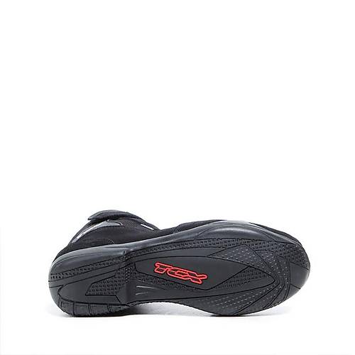 TCX JUPITER 4 GORE-TEX BOT S�YAH