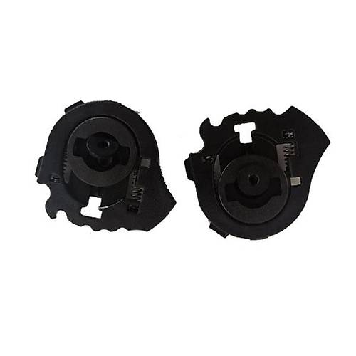 LS2 STROBE 2 KASK YAN KAPAK SET