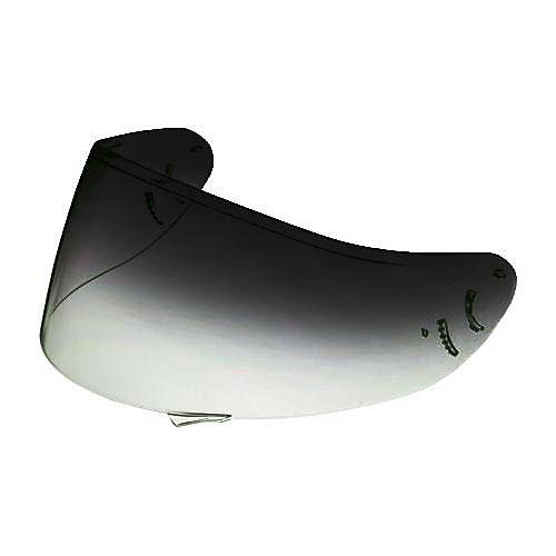 SHOEI CW-1PNHT KASK CAMI S�YAH-BEYAZ (X-SPIRIT II-XR-1100-QWEST)