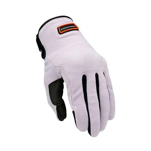 TUCANO URBANO GUANTI EDEN LADY YAZLIK DER ELDVEN LAVANTA