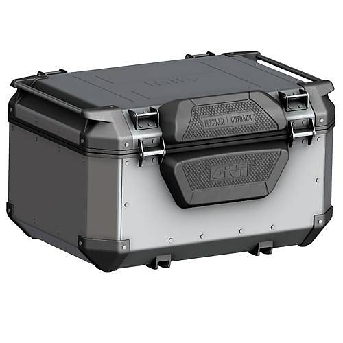 G�v� E158 �anta S�rtl��� Trekker Outback Obk58