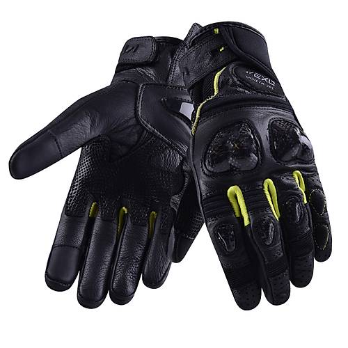 VEXO GP TECH PRO AIR ELD�VEN NEON SARI