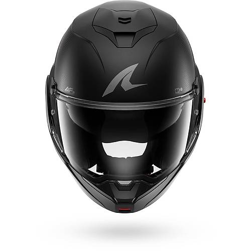 Shark Oxo Sp Lyne Mat Siyah Antrasit K�rm�z� �ene A��l�r Kask