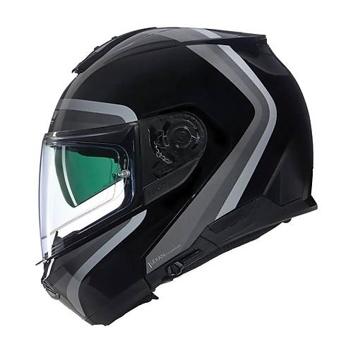 Nolan N100-6 Assoluto 349 ene Alr Kask