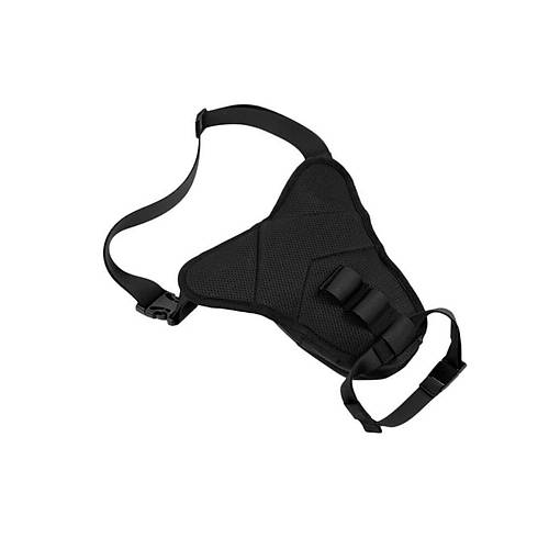 PROSEV JE 020 BACAK �ANTASI