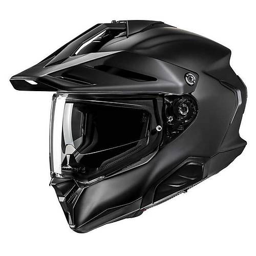 HJC RPHA60 KASK MAT SYAH